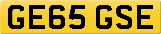 GE65GSE